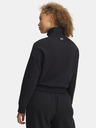 Under Armour Ženski pulover Under Armour Rival Fleece Script HZ