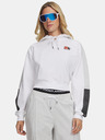 Under Armour Ženski pulover Under Armour Sport Terry Trend Hoodie
