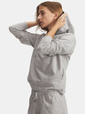 Under Armour Ženski pulover Under Armour Sport Terry Hoodie