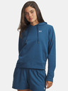 Under Armour Ženski pulover Under Armour Sport Terry Hoodie