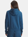 Under Armour Ženski pulover Under Armour Sport Terry Hoodie