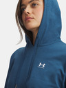 Under Armour Ženski pulover Under Armour Sport Terry Hoodie