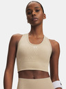 Under Armour Ženski nedrček  Under Armour Vanish Seamless Mid Bra