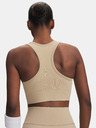 Under Armour Ženski nedrček  Under Armour Vanish Seamless Mid Bra