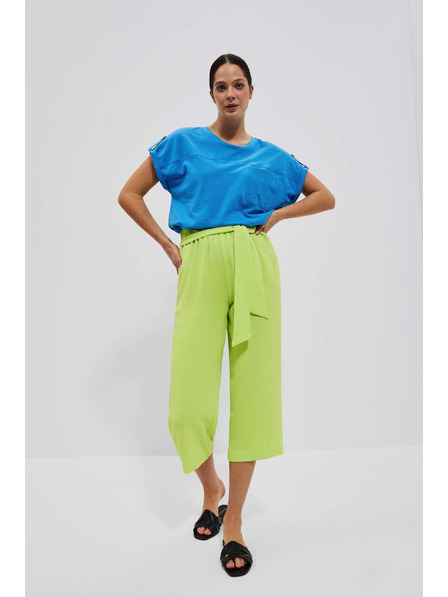 Moodo Moodo Ženska majica