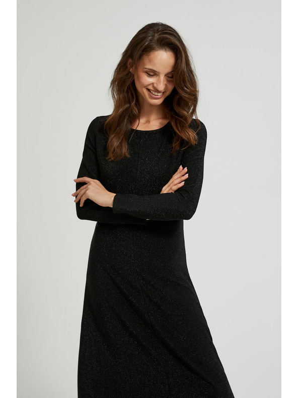 Moodo Ženske obleke Moodo