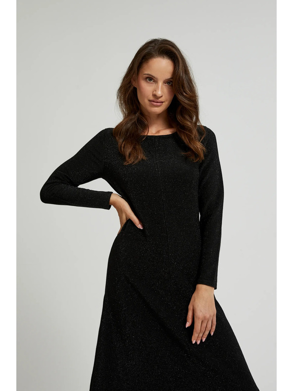 Moodo Ženske obleke Moodo