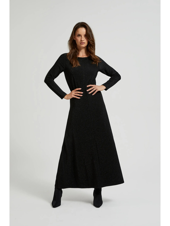 Moodo Ženske obleke Moodo