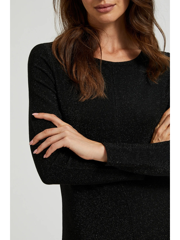 Moodo Ženske obleke Moodo