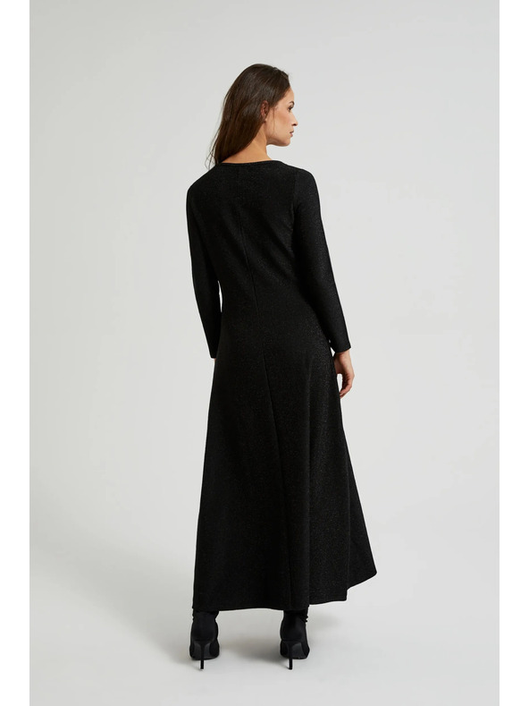 Moodo Ženske obleke Moodo