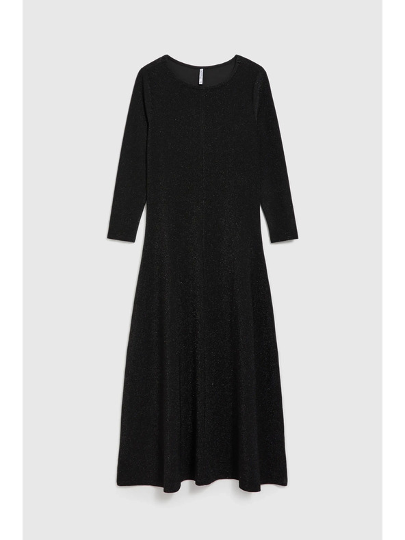 Moodo Ženske obleke Moodo