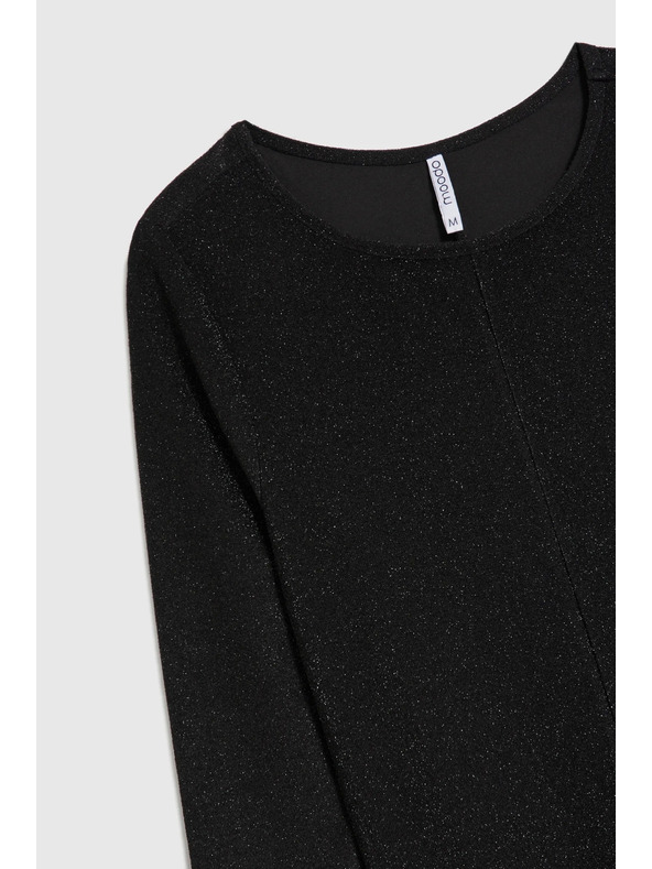 Moodo Ženske obleke Moodo