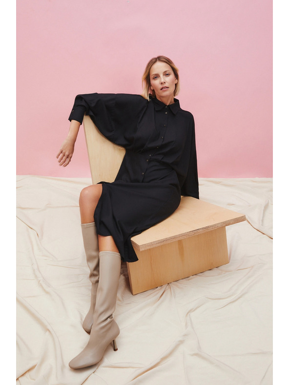 Moodo Ženske obleke Moodo