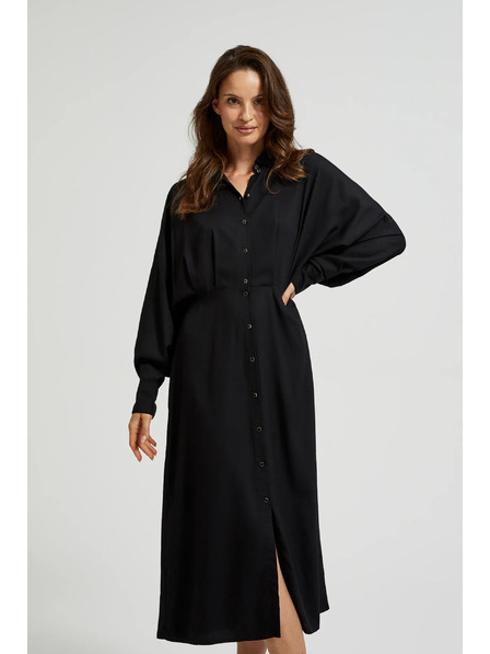 Moodo Ženske obleke Moodo