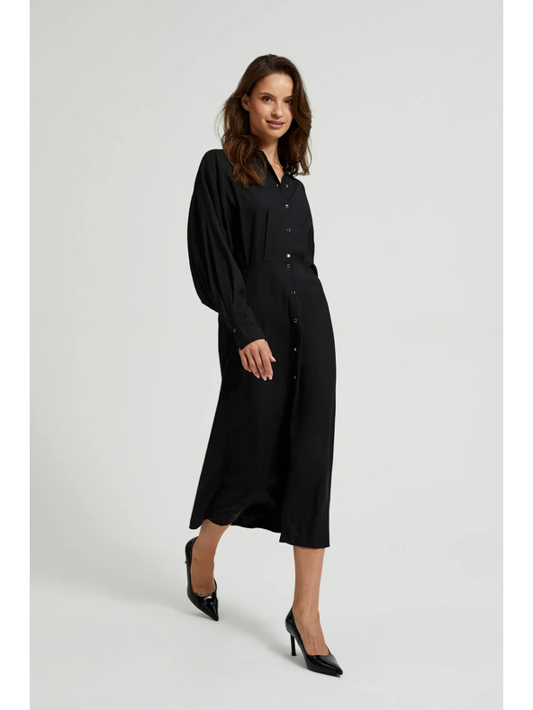 Moodo Ženske obleke Moodo