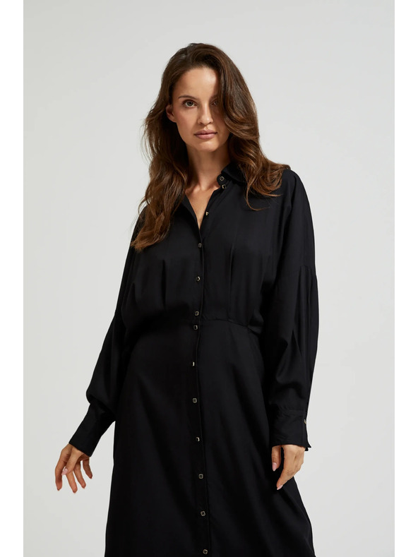 Moodo Ženske obleke Moodo