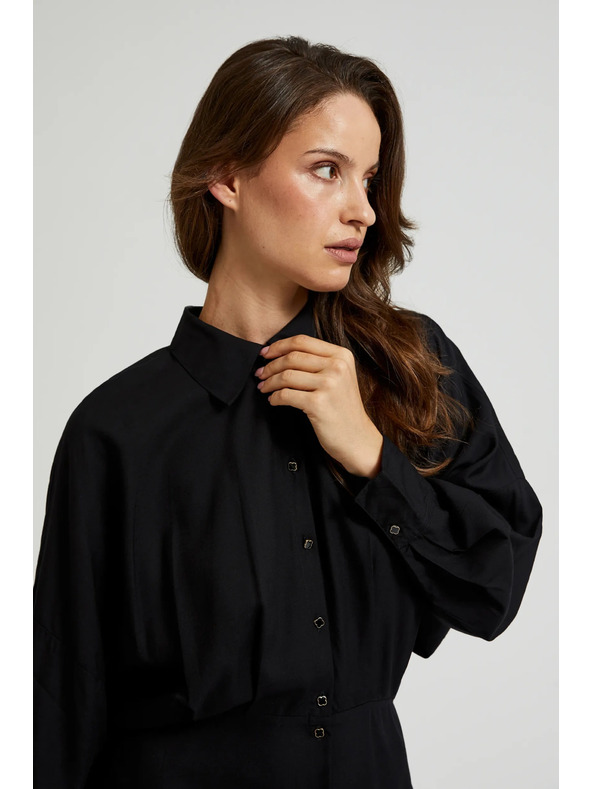 Moodo Ženske obleke Moodo