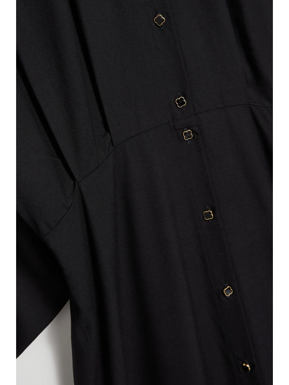 Moodo Ženske obleke Moodo