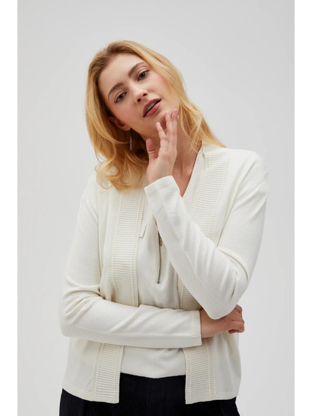 Moodo Ženski pulover Moodo