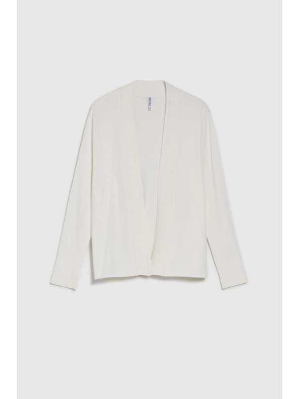 Moodo Ženski pulover Moodo