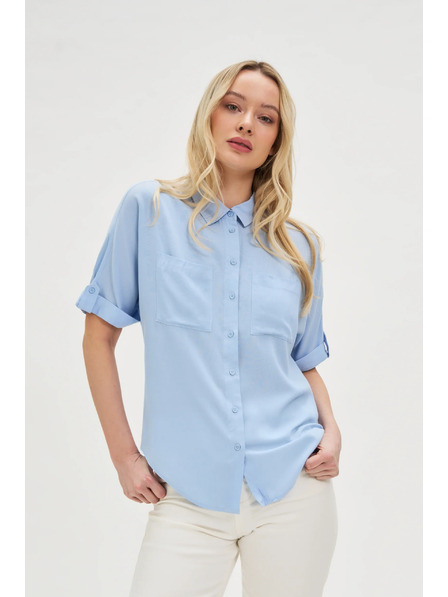 Moodo Ženska majica Moodo