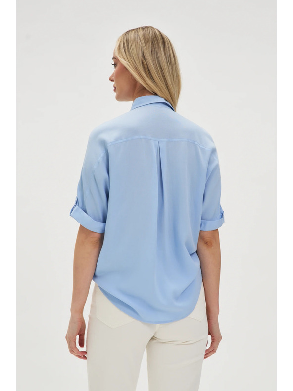 Moodo Ženska majica Moodo