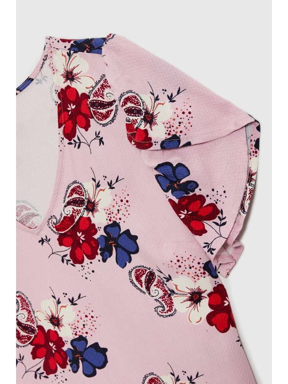 Moodo Ženska majica Moodo