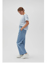 Moodo Ženske džínsy Moodo