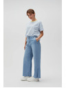 Moodo Ženske džínsy Moodo
