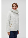 Moodo Ženske zimske jakne Moodo