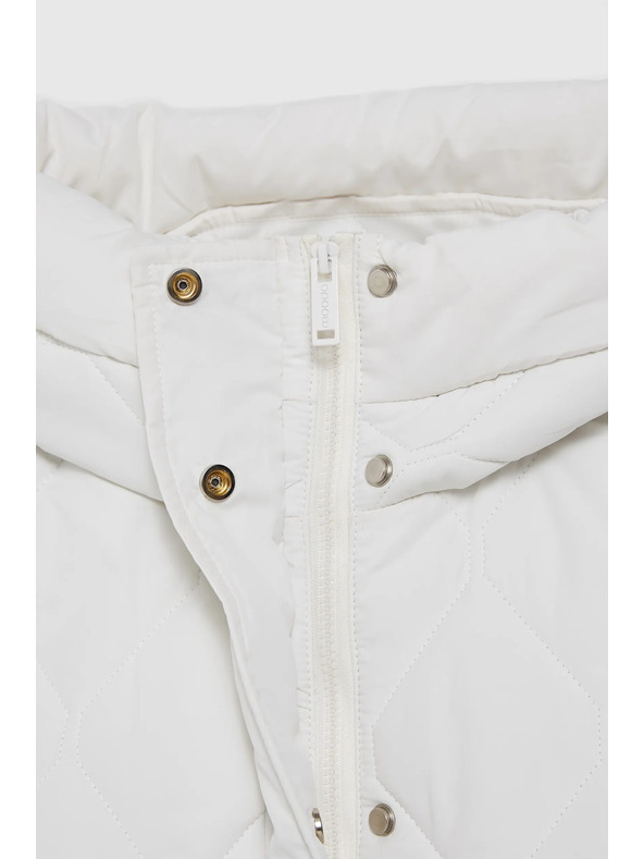 Moodo Ženske zimske jakne Moodo