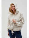 Moodo Ženska jakna Moodo