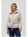 Moodo Ženska jakna Moodo
