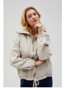 Moodo Ženska jakna Moodo