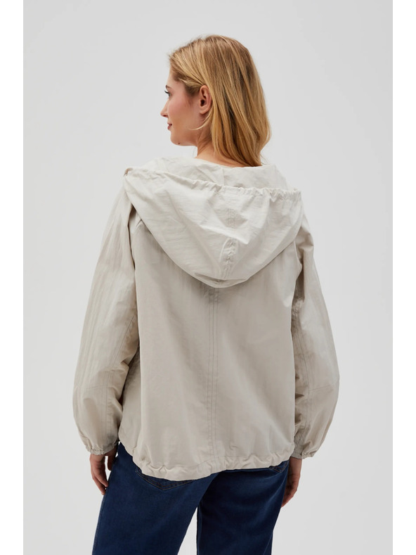 Moodo Ženska jakna Moodo