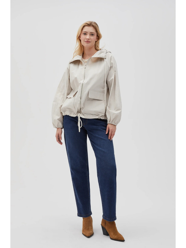 Moodo Ženska jakna Moodo