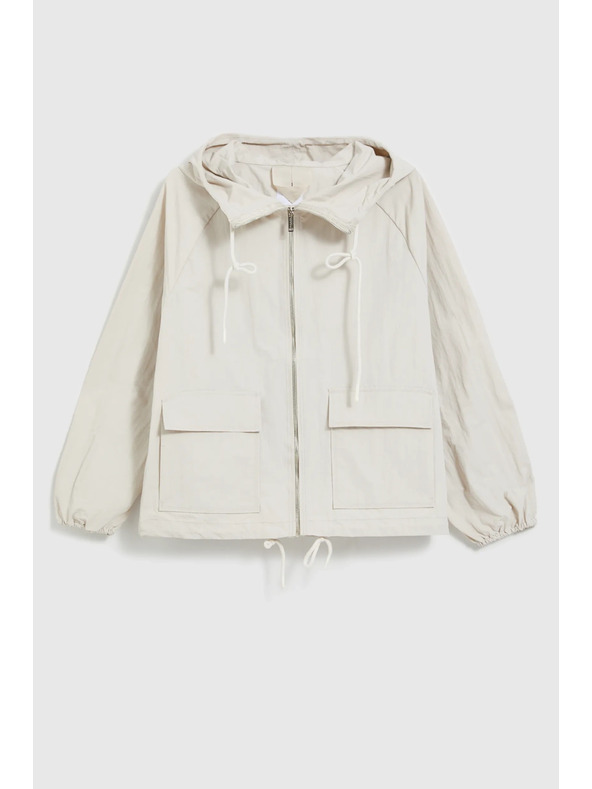 Moodo Ženska jakna Moodo