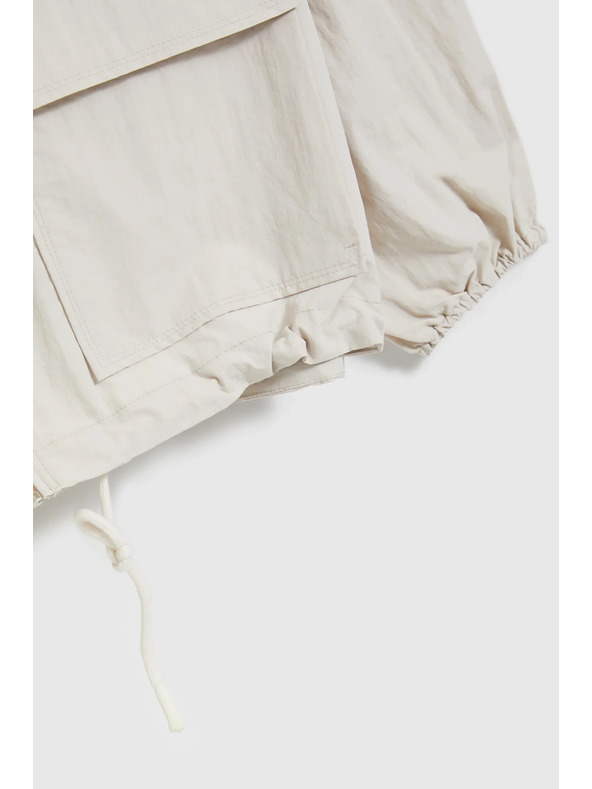 Moodo Ženska jakna Moodo