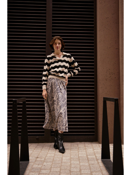 Moodo Ženska krila Moodo – mornarsko modra