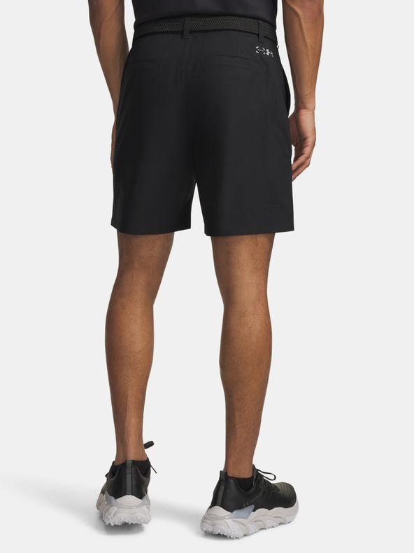 Under Armour Moške kratke hlače Under Armour UA Halo Short