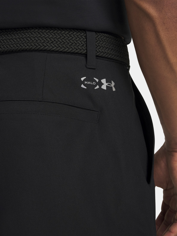 Under Armour Moške kratke hlače Under Armour UA Halo Short