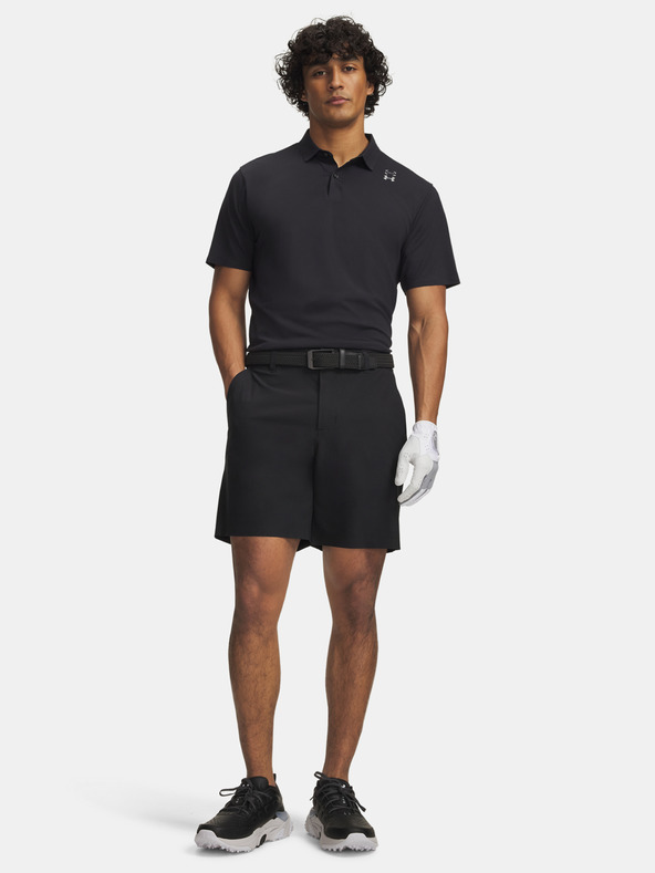 Under Armour Moške kratke hlače Under Armour UA Halo Short