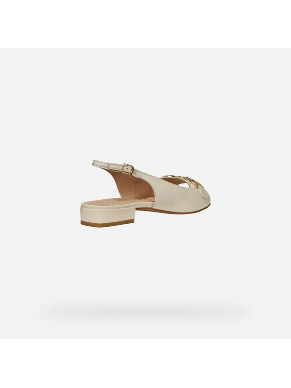 Geox Kremasti ženski sandali Geox New Eraklia 15