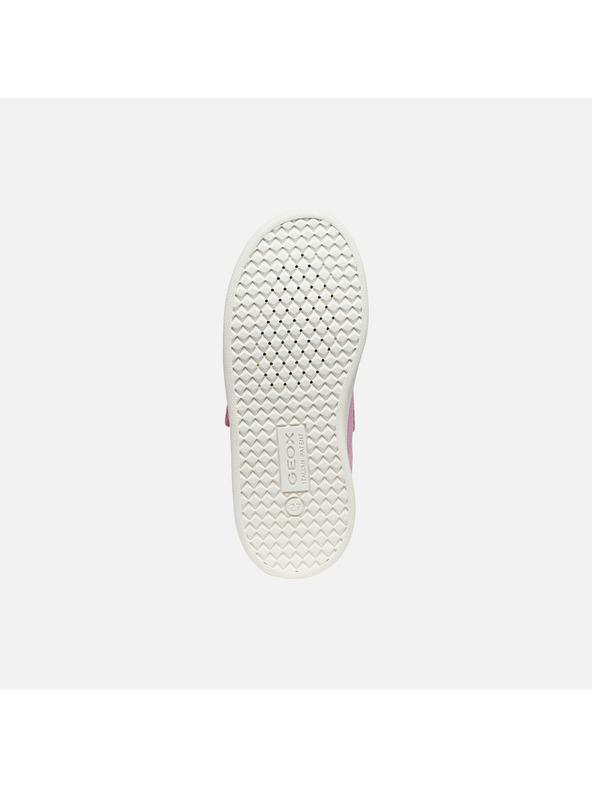 Geox Roza dekleškie superge Geox Eclyper