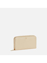 Geox Bež Ženska denarnica Geox