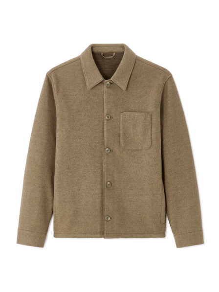 Celio Jakna Mubiaishrt