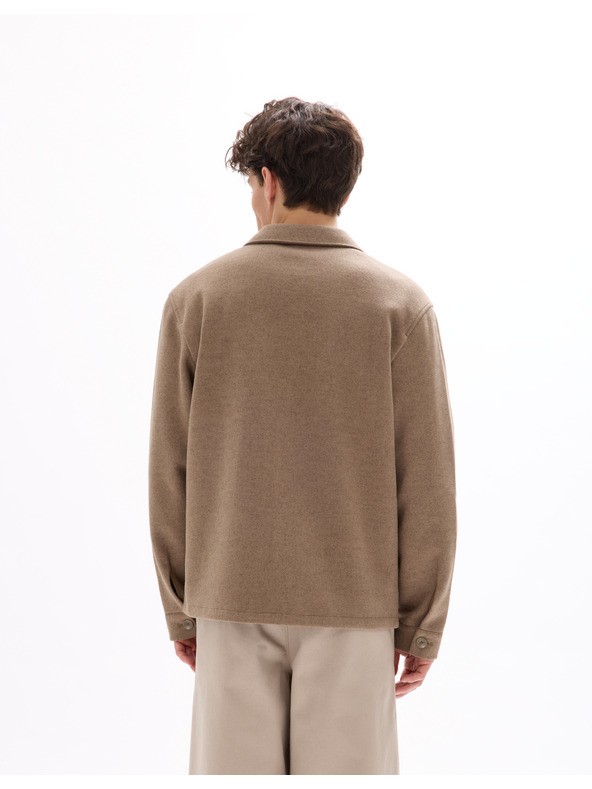 Celio Jakna Mubiaishrt