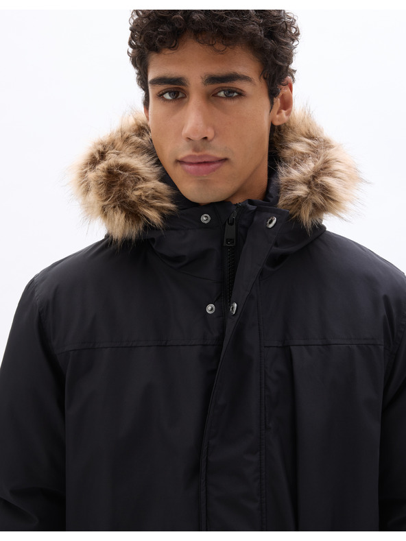 Celio Parka bunda Muicelong