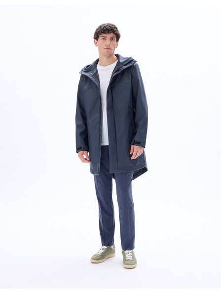 Celio Parka bunda Mufish