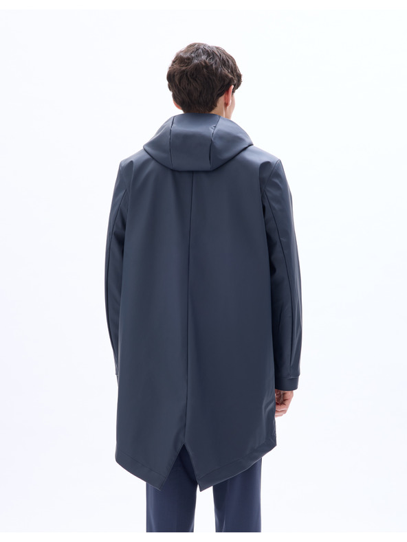 Celio Parka bunda Mufish